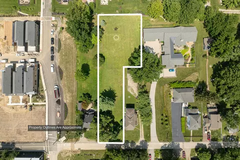 0 E Case Ave, Powell, OH 43065 photo 3