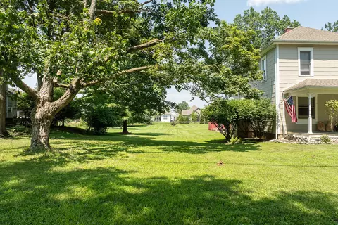 0 E Case Ave, Powell, OH 43065 photo 2