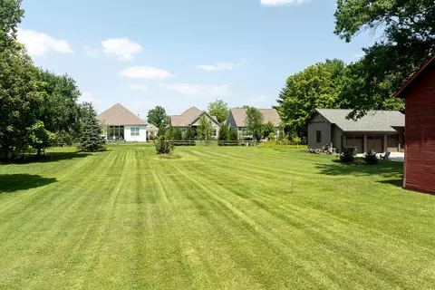 0 E Case Ave, Powell, OH 43065