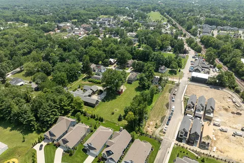 0 E Case Ave, Powell, OH 43065 photo 9