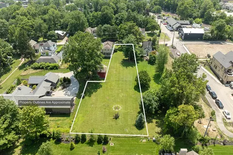 0 E Case Ave, Powell, OH 43065 photo 6