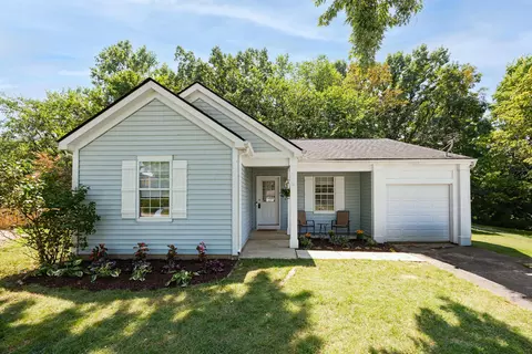 1673 Laredo Ct, Powell, OH 43065