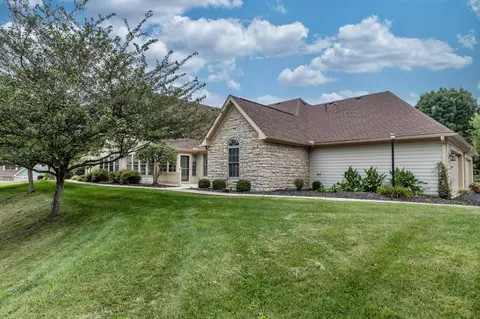 1246 Stoneridge Pl, Lancaster, OH 43130