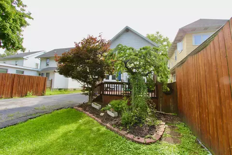 453 Summit St, Marion, OH 43302 photo 32