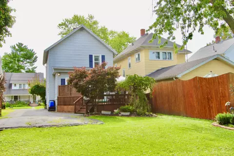453 Summit St, Marion, OH 43302 photo 37