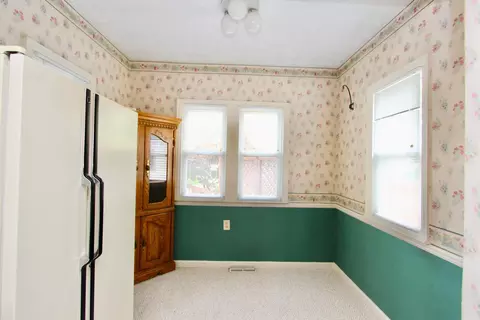 453 Summit St, Marion, OH 43302 photo 15