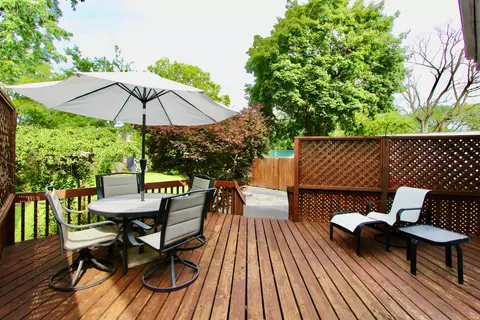 453 Summit St, Marion, OH 43302 photo 44