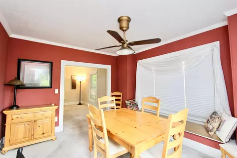 453 Summit St, Marion, OH 43302 photo 12