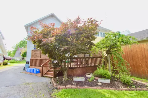 453 Summit St, Marion, OH 43302 photo 30