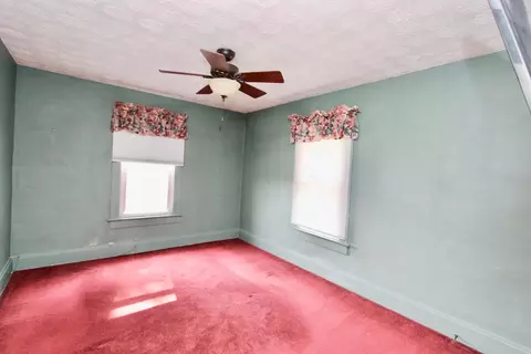 453 Summit St, Marion, OH 43302 photo 20