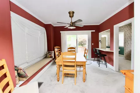 453 Summit St, Marion, OH 43302 photo 11