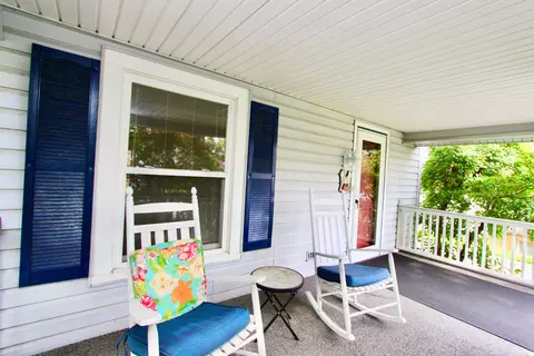 453 Summit St, Marion, OH 43302 photo 2