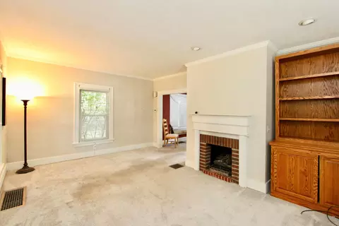 453 Summit St, Marion, OH 43302 photo 8