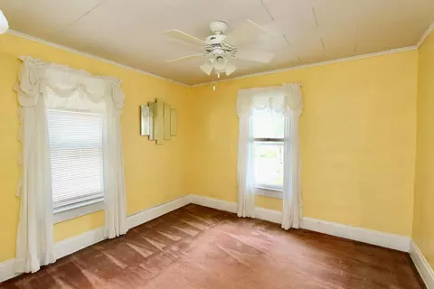 453 Summit St, Marion, OH 43302 photo 22
