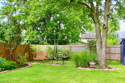 453 Summit St, Marion, OH 43302 photo 34