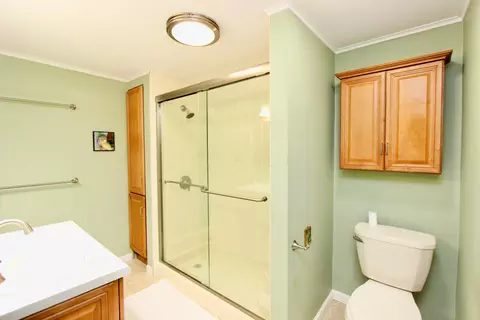 453 Summit St, Marion, OH 43302 photo 26