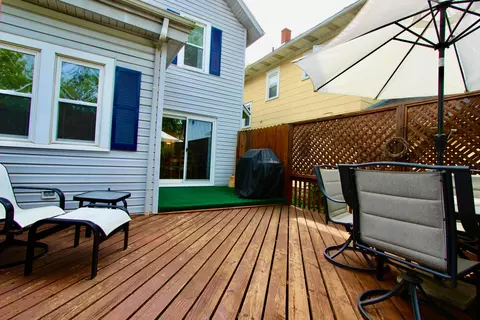 453 Summit St, Marion, OH 43302 photo 41