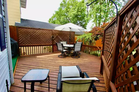453 Summit St, Marion, OH 43302 photo 43