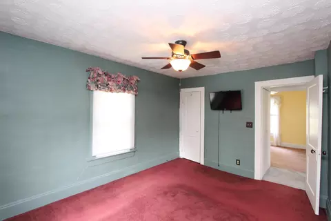 453 Summit St, Marion, OH 43302 photo 21