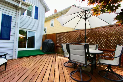 453 Summit St, Marion, OH 43302 photo 40