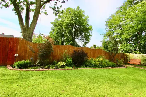 453 Summit St, Marion, OH 43302 photo 33