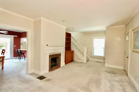 453 Summit St, Marion, OH 43302 photo 7