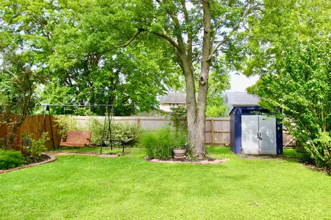 453 Summit St, Marion, OH 43302 photo 35
