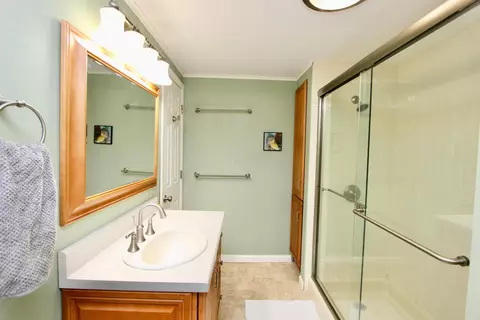 453 Summit St, Marion, OH 43302 photo 5