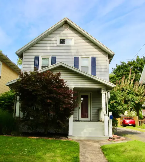 453 Summit St, Marion, OH 43302 photo 47