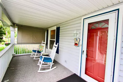 453 Summit St, Marion, OH 43302 photo 46