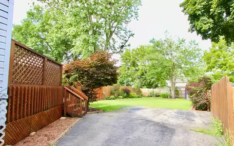 453 Summit St, Marion, OH 43302 photo 45
