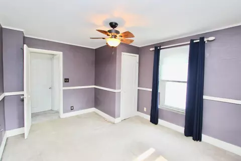 453 Summit St, Marion, OH 43302 photo 25