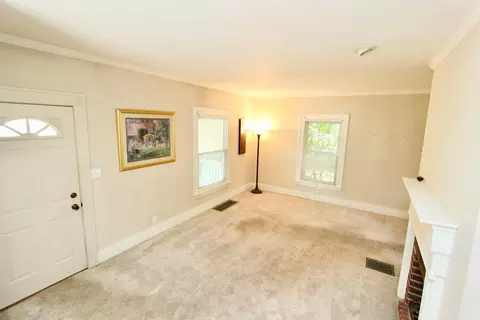 453 Summit St, Marion, OH 43302 photo 10
