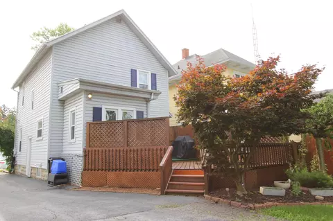 453 Summit St, Marion, OH 43302 photo 38