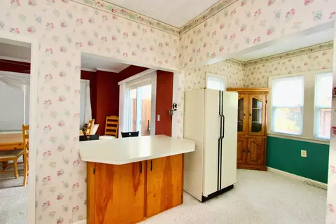 453 Summit St, Marion, OH 43302 photo 19