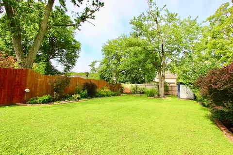 453 Summit St, Marion, OH 43302 photo 29