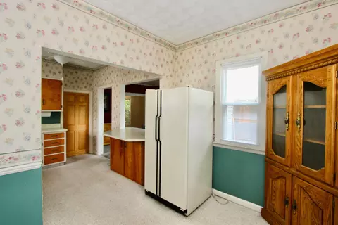 453 Summit St, Marion, OH 43302 photo 16