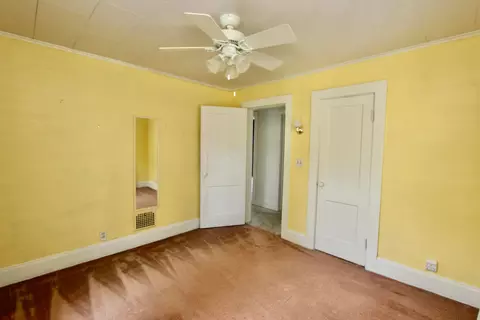 453 Summit St, Marion, OH 43302 photo 23
