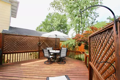 453 Summit St, Marion, OH 43302 photo 42