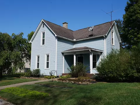 164 W Mill St, Pataskala, OH 43062