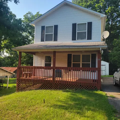 10 Delta St, Delaware, OH 43015