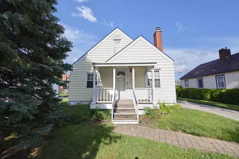 267 Demorest Rd, Columbus, OH 43204
