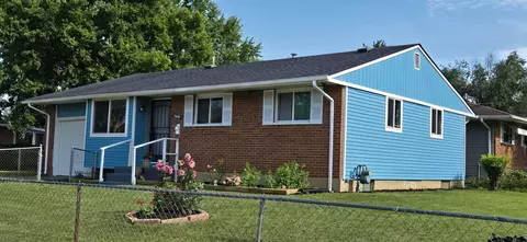 1619 Liscomb Rd, Columbus, OH 43207