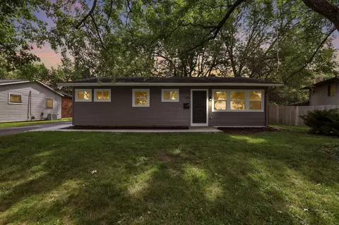 105 Penick Ave, Delaware, OH 43015