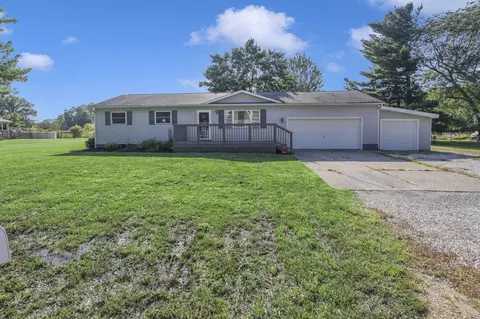 Other - 1845 Roberta Dr, Heath, OH 43056 photo 3 of 16