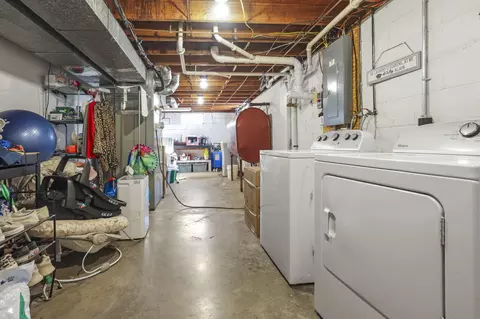 Other - 1845 Roberta Dr, Heath, OH 43056 photo 13 of 16