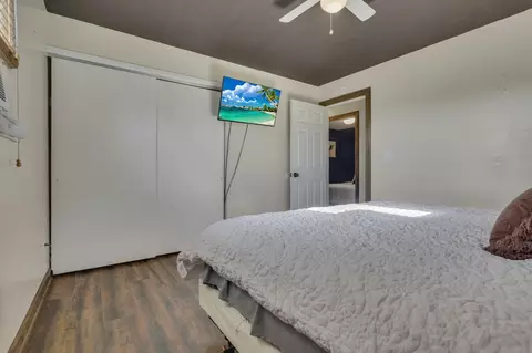 Bedroom - 1845 Roberta Dr, Heath, OH 43056 photo 6 of 10