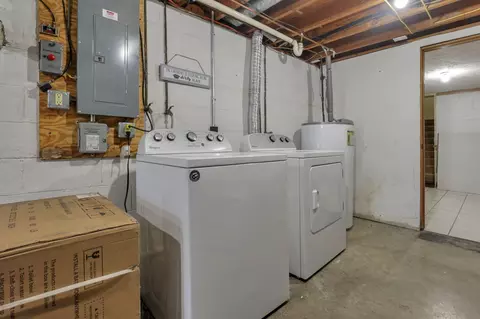 Other - 1845 Roberta Dr, Heath, OH 43056 photo 12 of 16