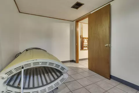 Bedroom - 1845 Roberta Dr, Heath, OH 43056 photo 10 of 10