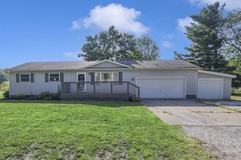 Other - 1845 Roberta Dr, Heath, OH 43056 photo 2 of 16